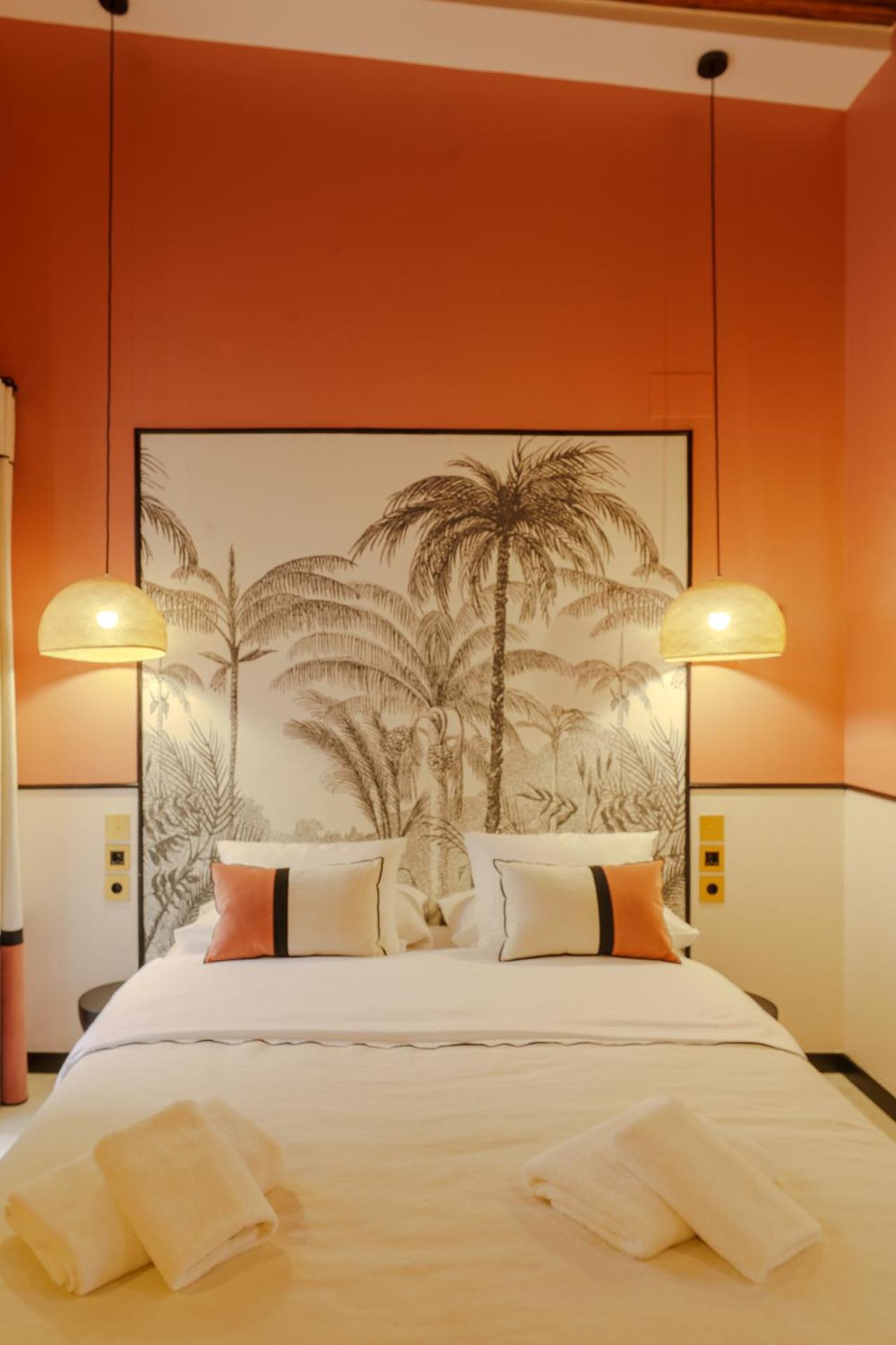 Apartment With Exceptional Charm In Historic Center Of Alicante Exteriör bild